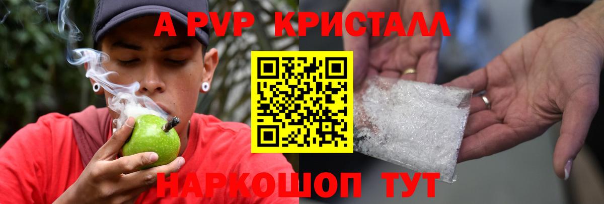 A PVP VHQ Ярославль
