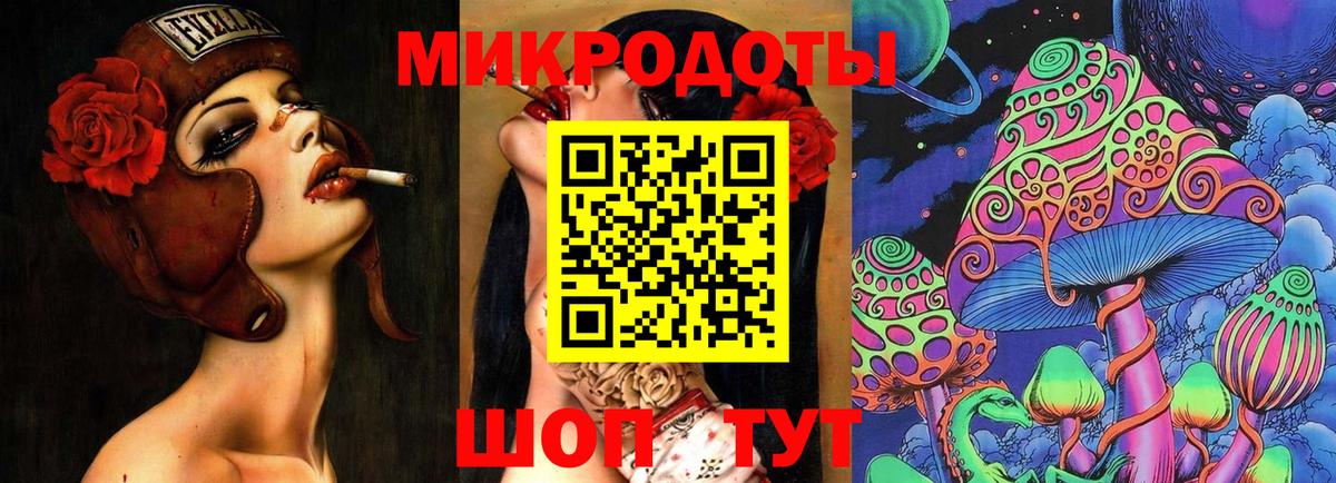 Ярославль  Псилоцибиновые грибы MAGIC MUSHROOMS  Вход с VPN 